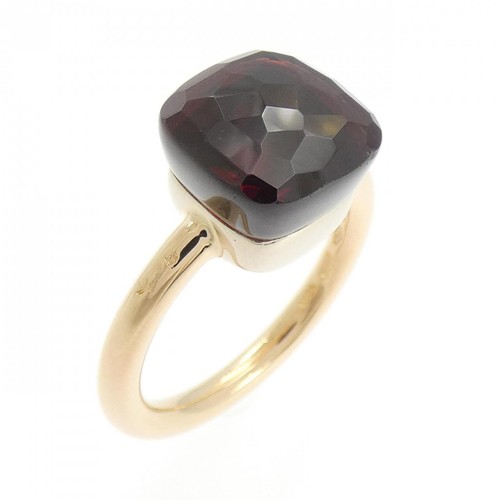 Authentic pomellato nude - pomellato, ring