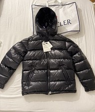 moncler doudoune