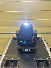 JB-Systems Explorer Spot Movinghead 100W LED avec option DMX et Auto