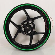 Jante arrière Enkei pour moto Kawasaki 650 ER6 Après 2010 T1 JIL R-0090 Occasion