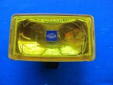 Longue portée Comet 450 Hella pour: Daf  301-136782 / E1 0444442