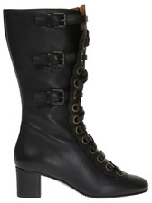 Chloé Orson Iconique Rare