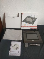 Tablette graphique 16447 Trust