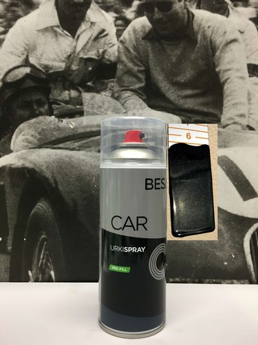 Peinture carrosserie exclusif - carrosserie:,