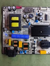 Alimentation SHG6004C-101H TV