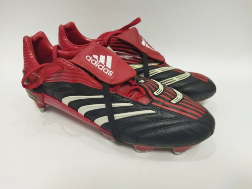 Adidas predator absolute - absolute, sg