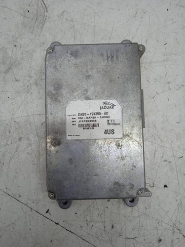 2w9319k350ad module - 2w9319k350ad,