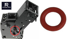 Joint/joint torique 5,70 x