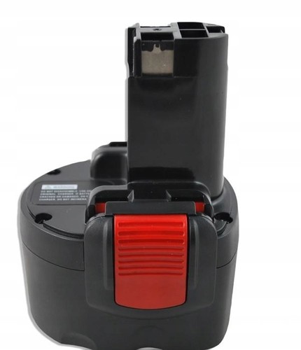 Batterie pour bosch bat100 - batterie,