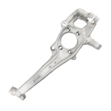 Fusée D'essieu Avant Droite