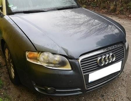 Bpw moteur complet - bpw, /