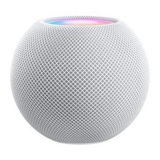 Apple HomePod mini - White
