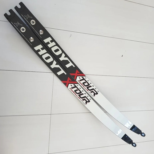 Hoyt carbon formula - formula, x-tour