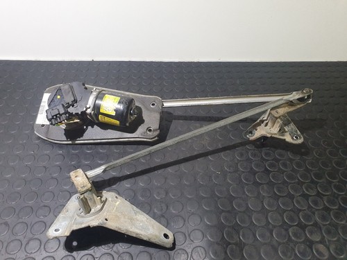 9644210780 moteur essuie-glace