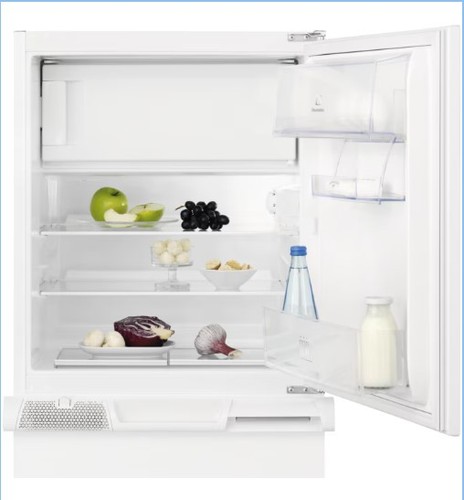 Electrolux ksb2ae82s frigo - ksb2ae82s,