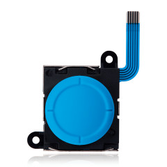 Analog joystick cap - analog,