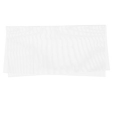 Desydratateur Alimentaire