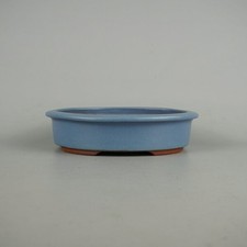 Pot à bonsaï japonais