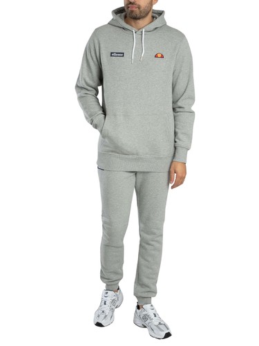 Ellesse pour des hommes - ellesse,