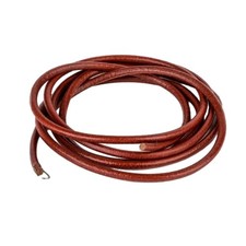 Ceinture Machine à Coudre