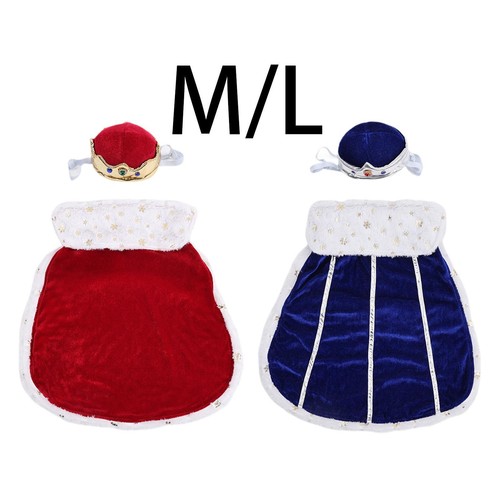 Costume halloween pour - costume, d'halloween