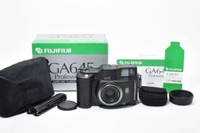 Count 000 [Inutilisé]