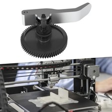 Ensemble d'engrenages