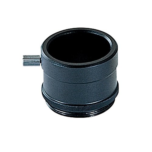 Adaptateur oculaire de - d'oculaire,