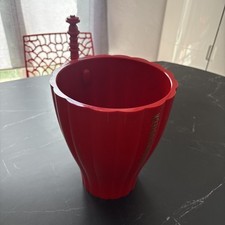 SEAU A CHAMPAGNE PIPER