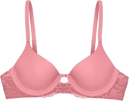 Soutien gorge triumph - gorge,