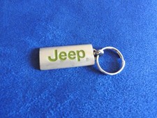 porte-clé automobile jeep 74100 ville la grand