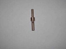 WEBER Dcoe Pompe Jet 76801