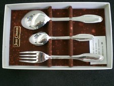 JEAN COUZON COUVERT ENFANT