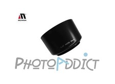 Pare-Soleil -A-ST58mm - Pour objectif 70-210mm