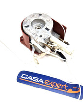 Chaudière Complète CECOTEC