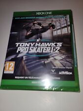 Microsoft Xbox One - Tony