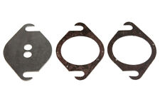 Pour Opel Astra H J Meriva A B