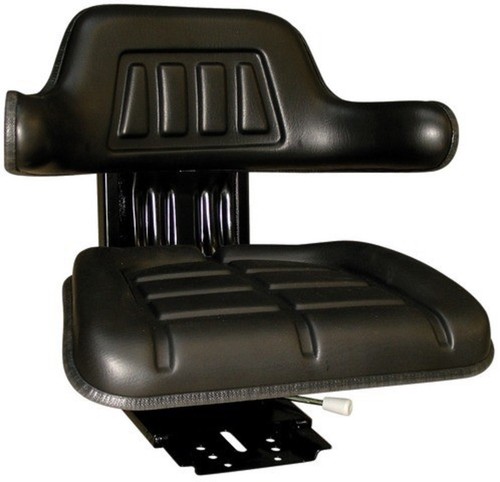 Siège rm20 105 universel pvc - 105,