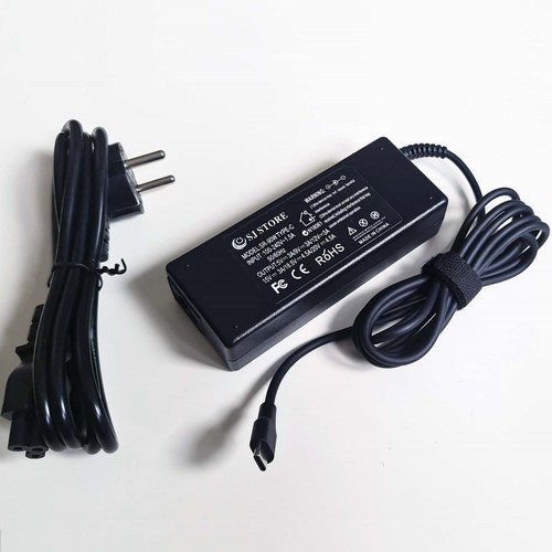 Chargeur pour asus - chargeur,