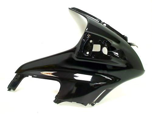 64210 mt3a 0100 carénage - 64210-mt3a-0100,