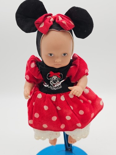 Disney parks exclusive vintage - disney,