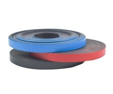 Rouleau De Ruban Magnétique