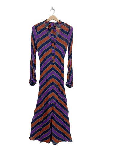 Twinset milano robe manches - robe, à