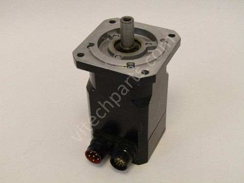 M404d 00101 bautz utilisé - -,