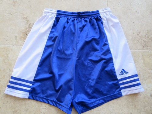 Short football adidas vintage - football,