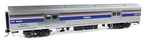 Walthers proto 920 13079 - proto, 920-13079