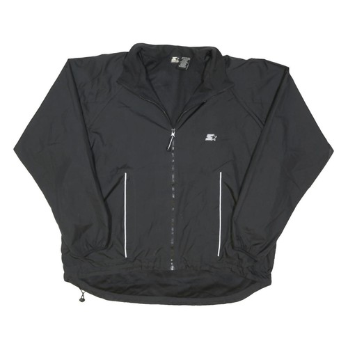 Starter veste zippée homme - veste,