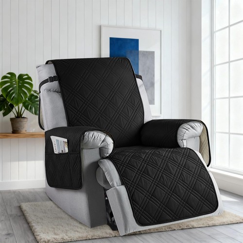 étanche housse fauteuil - Étanche,