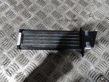 ELEMENT RADIATEUR ELECTRIQUE Peugeot 308 SW (L4/L9/LC/LJ/LR)