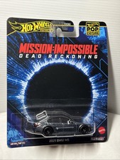 Hotwheels 1/64 🇫🇷